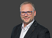 Bild von Mario Hgel 