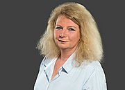 Bild von Antje Saller 