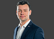 Bild von Stefan Senf 