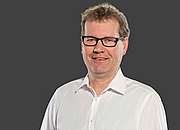 Bild von Jens Schumann 