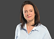 Bild von Silvia Napiontek 